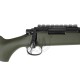 Tokyo Marui VSR10 G-Spec (OD)